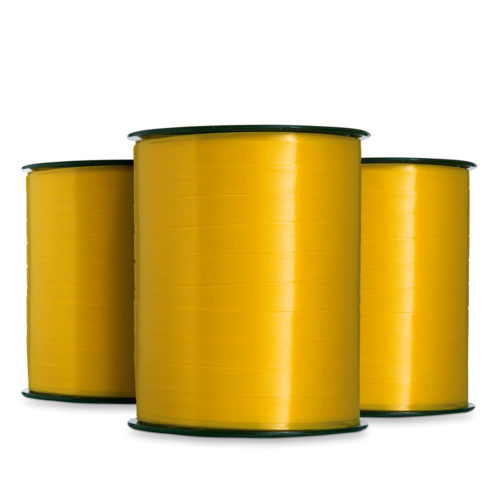 Image of: Presentband poly, Gul