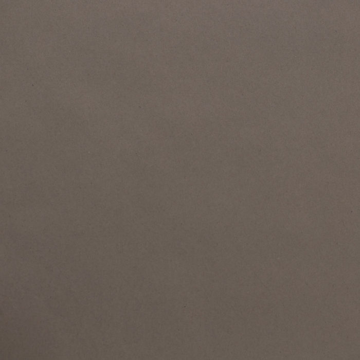 Image of: Presentpapper kvist, French grey
