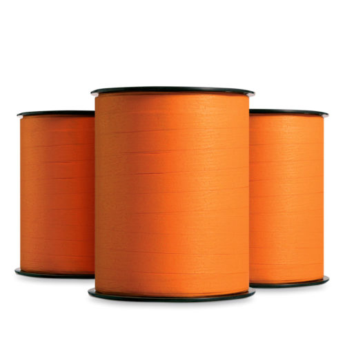 Image of: Presentband Matline, orange