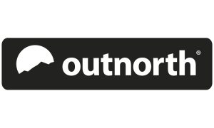 Outnorth logo