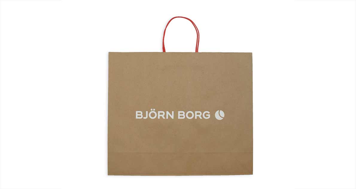 Björn-Borg_Sustainable-design_Paperbag FRONT