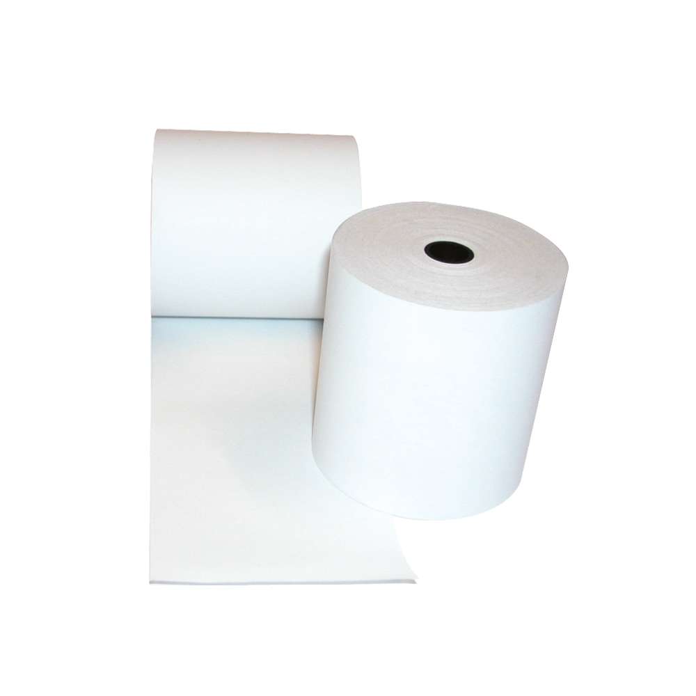 basic printer paper