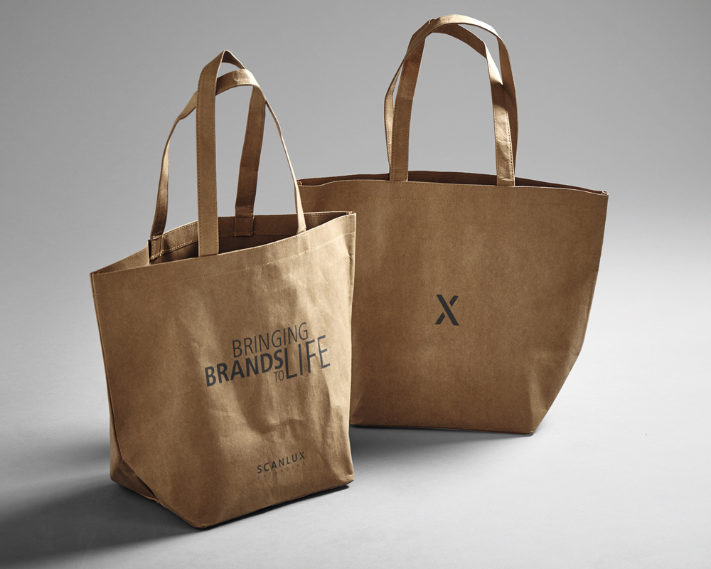 bags, bags with logo, logo bags