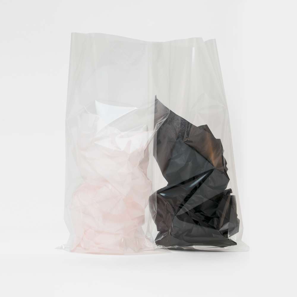 Cellophane Bag Transpa Scanlux Packaging Cellophane Bag Transpa Scanlux