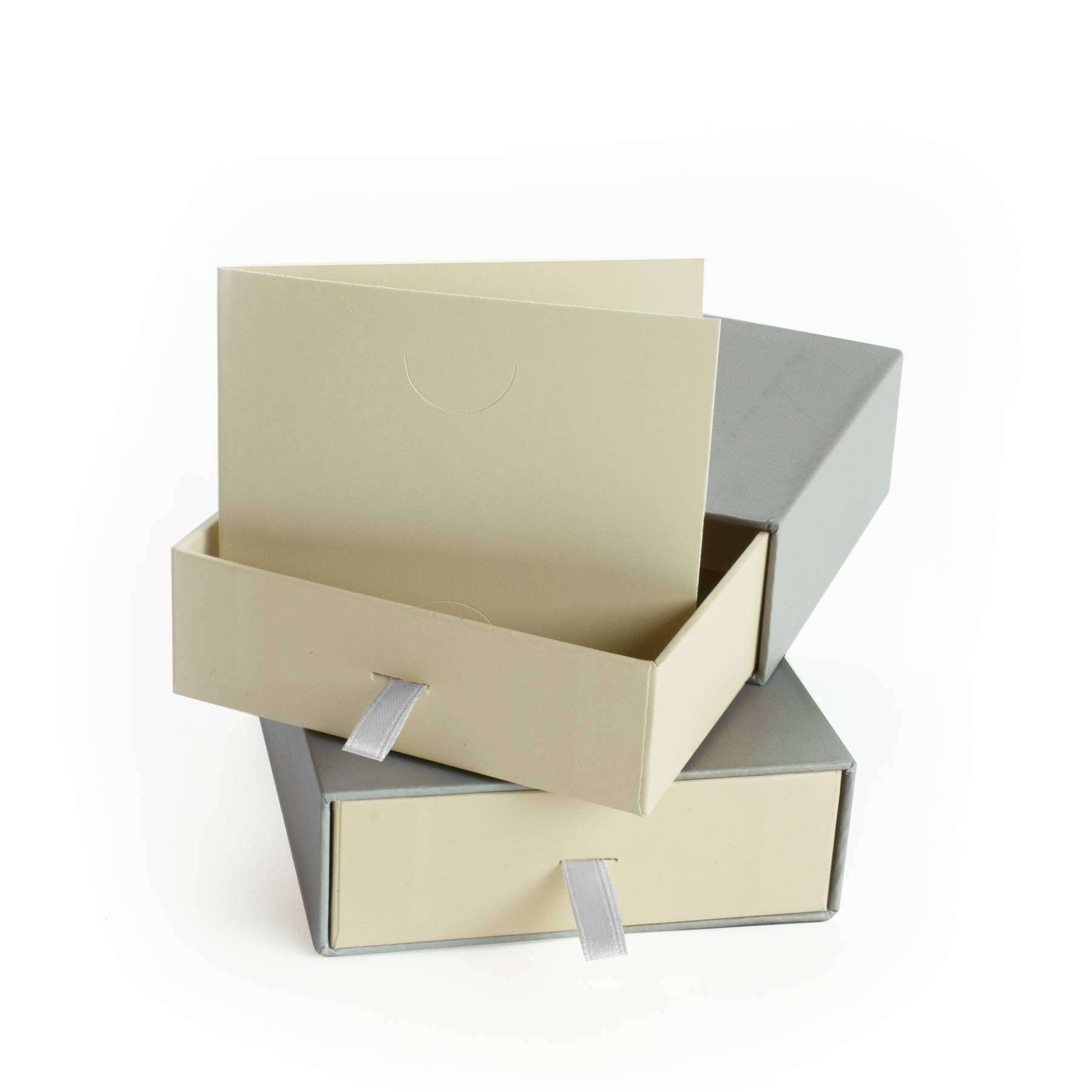 card boxes for packing