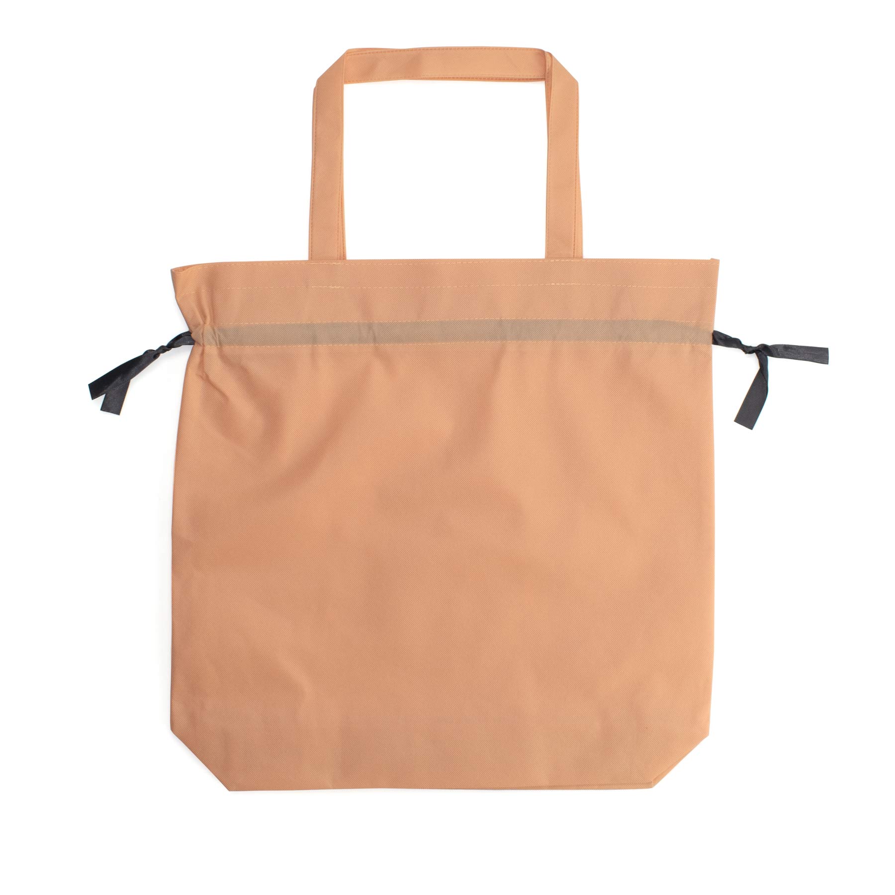 shoulder string bag