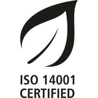 ISO_320px
