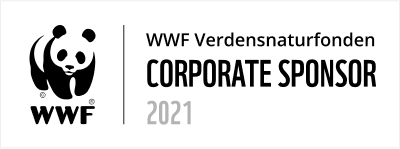 WWF Scanlux Packaging Corporate Sponsor WWF Scanlux Packaging Corporate Sponsor