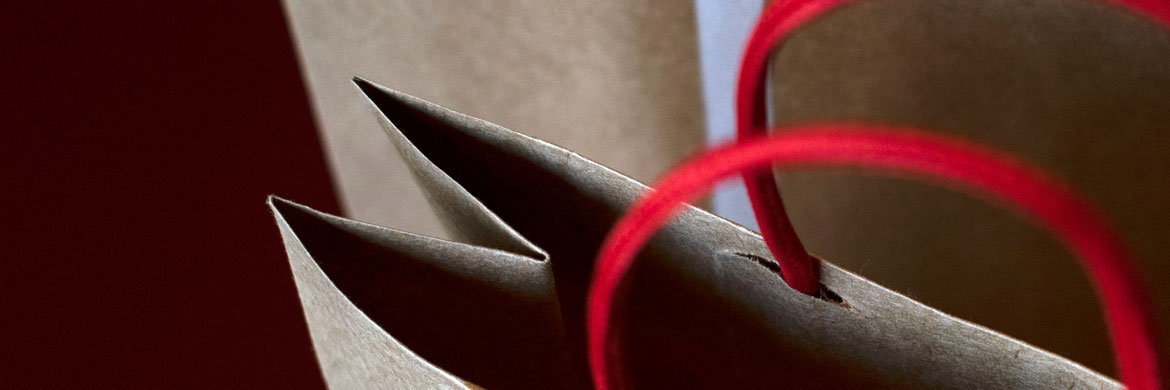 Packaging design strategy by Scanlux Packaging