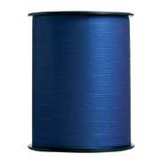 Image of: Dark Blue Matline Ribbon