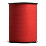Image of: Red Matline Ribbon