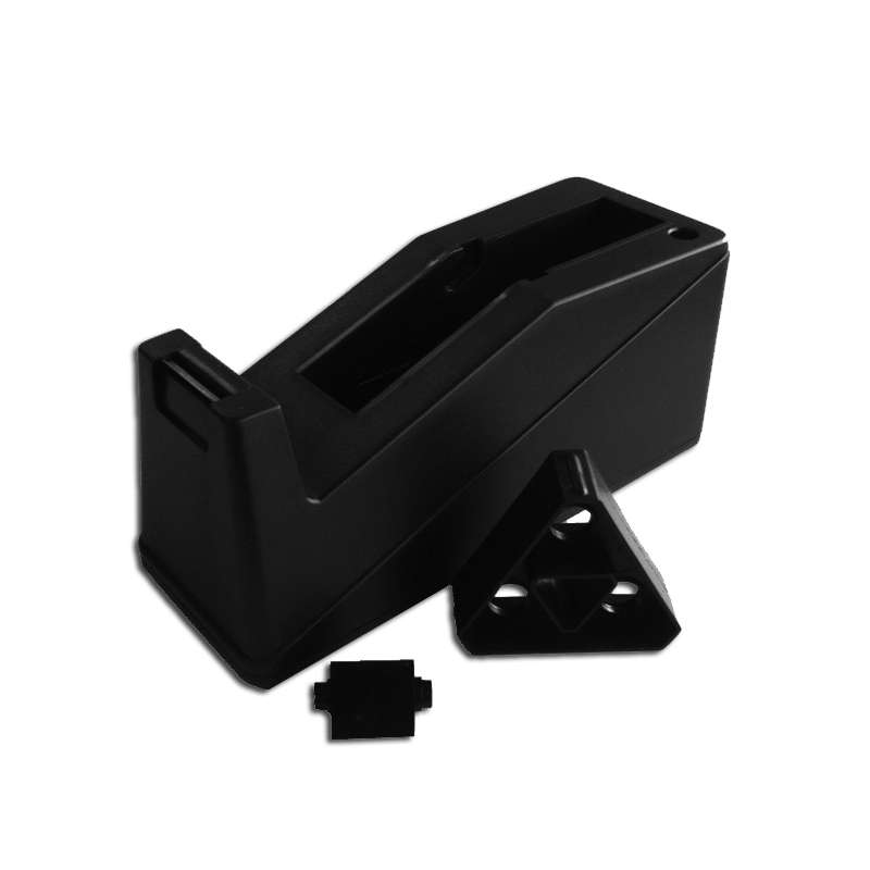 Tape dispenser Scanlux Packaging