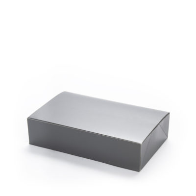 Image of: Gifbox Graphite, opens in the lid