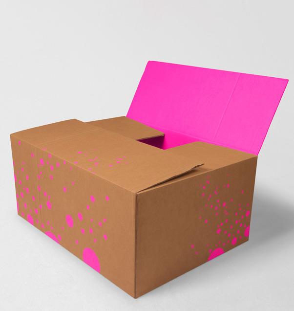 Shipping-box-pink