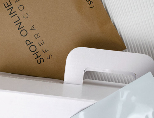 Important things to consider when buying eco-friendly and sustainable e-commerce packaging