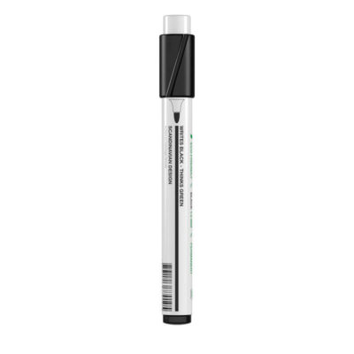 Image of: Marker pen Penol 700 permanent 1,5mm BLACK