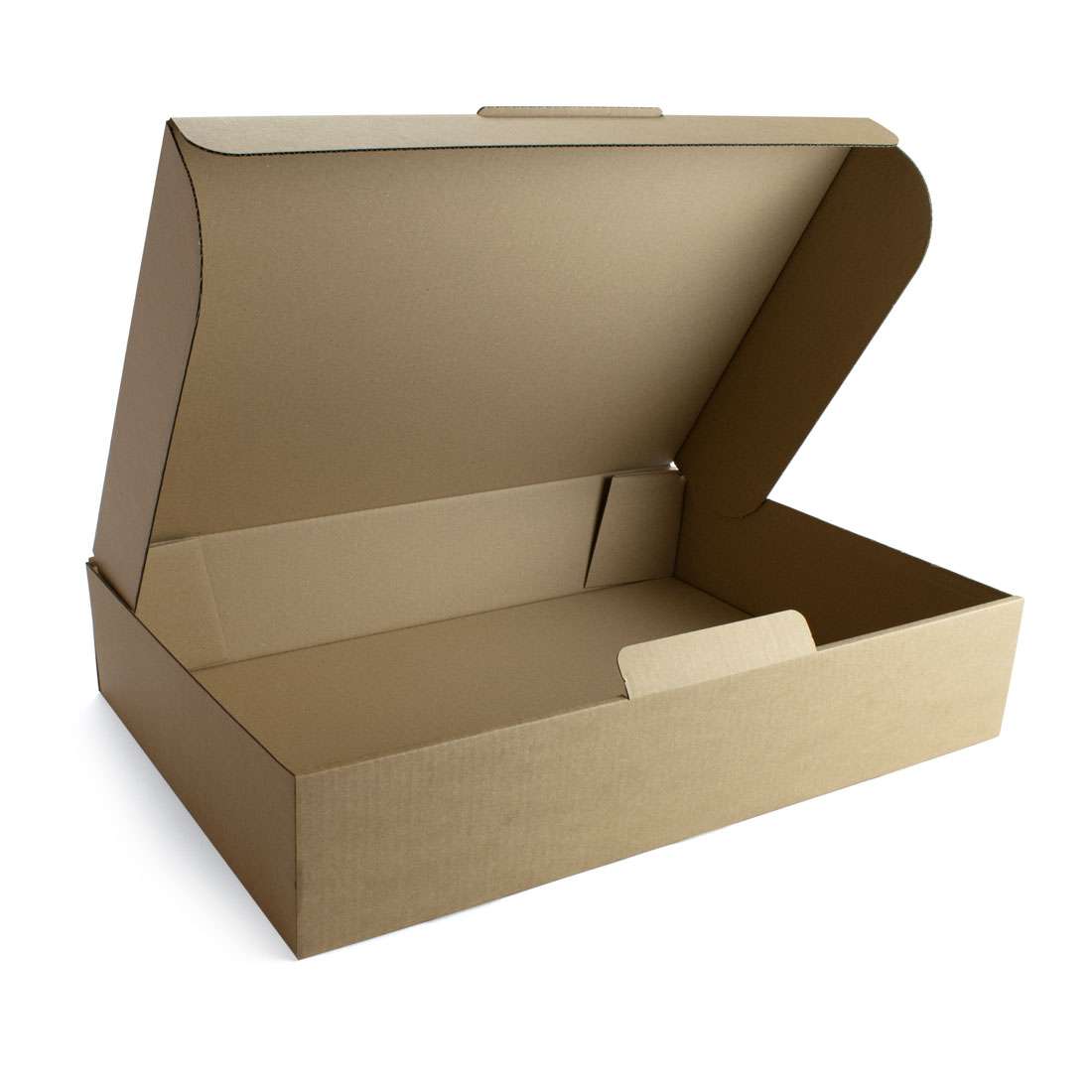 Extra Large Cardboard Boxes Shipping  White Box Packaging Cardboard Large  - Gift Boxes & Bags - Aliexpress