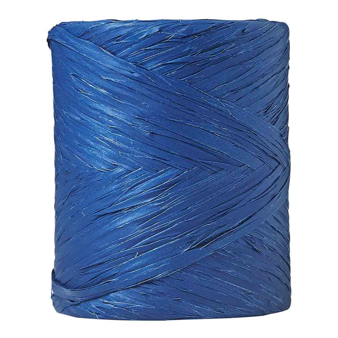 Split Ribbon, Dark Blue | Scanlux Packaging