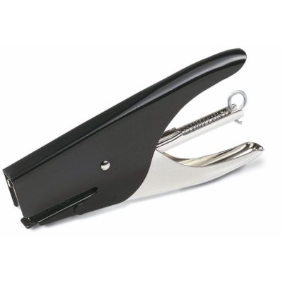 Image of: Stapler Rapid S51 (for 221/4 and 21/4)