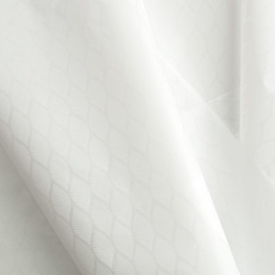 Image of: Tissue Paper Wallpaper Leaves 480 sheets FSC®