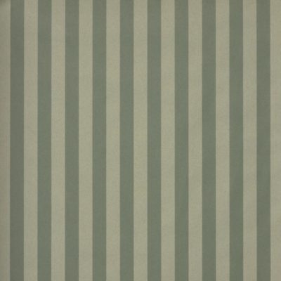 Image of: Gift wrap Stripes Green 55cm