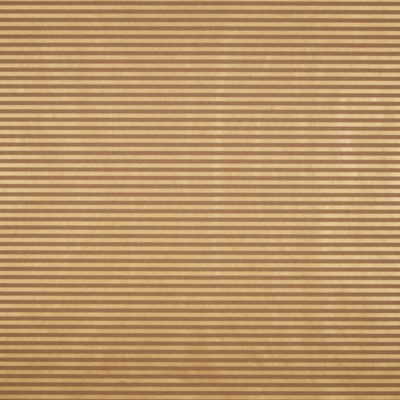 Image of: Gift wrap Gold stripes nature