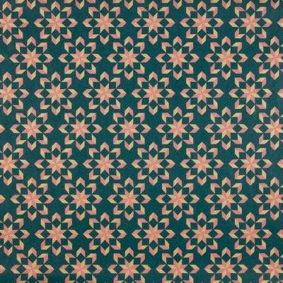 Image of: Gift wrap Trend Stars 57cm