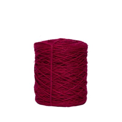 Image of: Flaxcord Magenta 3,5mm x 470m
