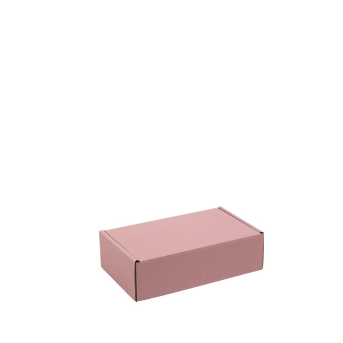 Image of: Shipping box Rose