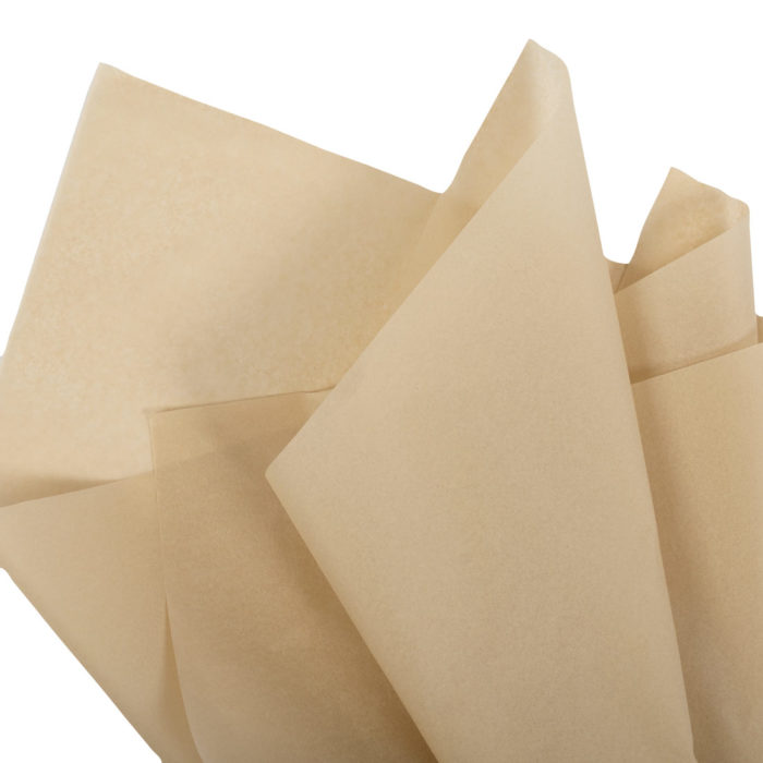 Image of: Tissue Paper Nature 480 sheets, FSC