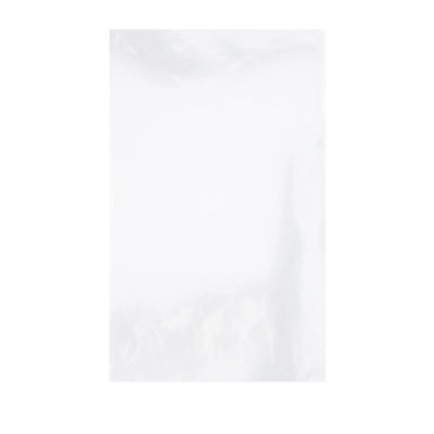 Image of: Cellophane bag, transparent 300x500 mm