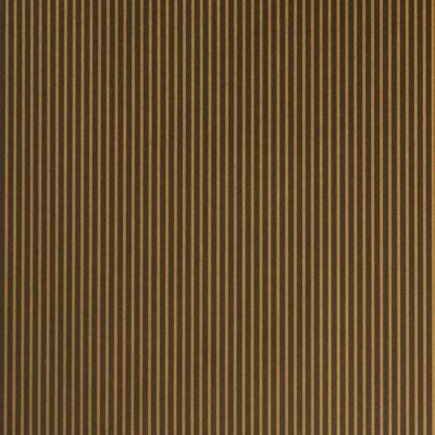 Image of: Gift wrap Narrow Stripes 55cm
