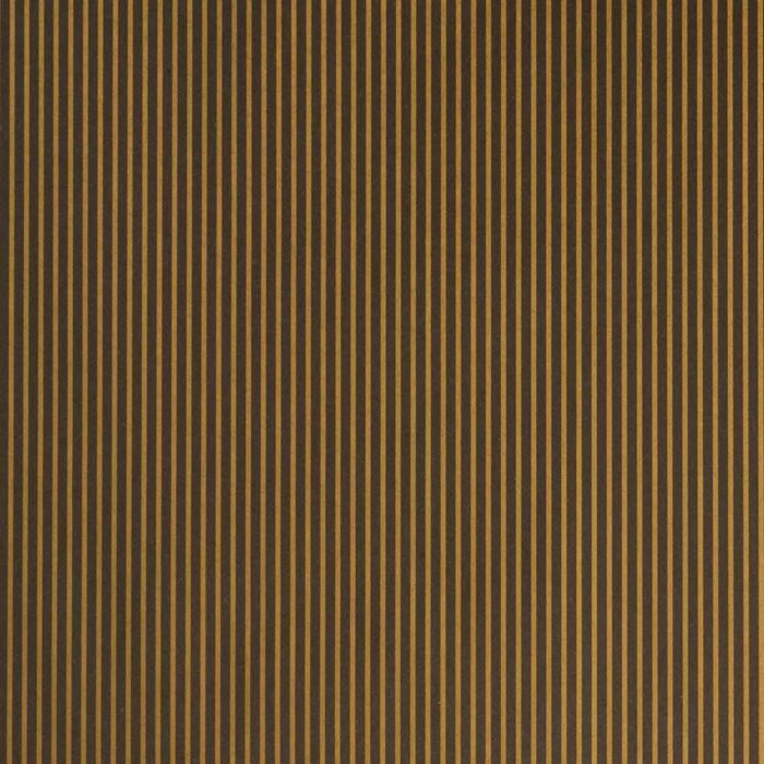 Image of: Gift wrap Narrow Stripes 55cm