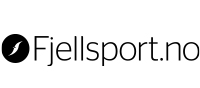 Fjellsport logo