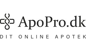 Apopro logo