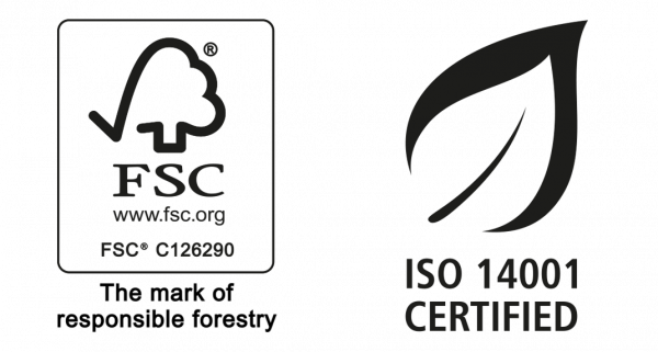 FSC_ISO_logoer