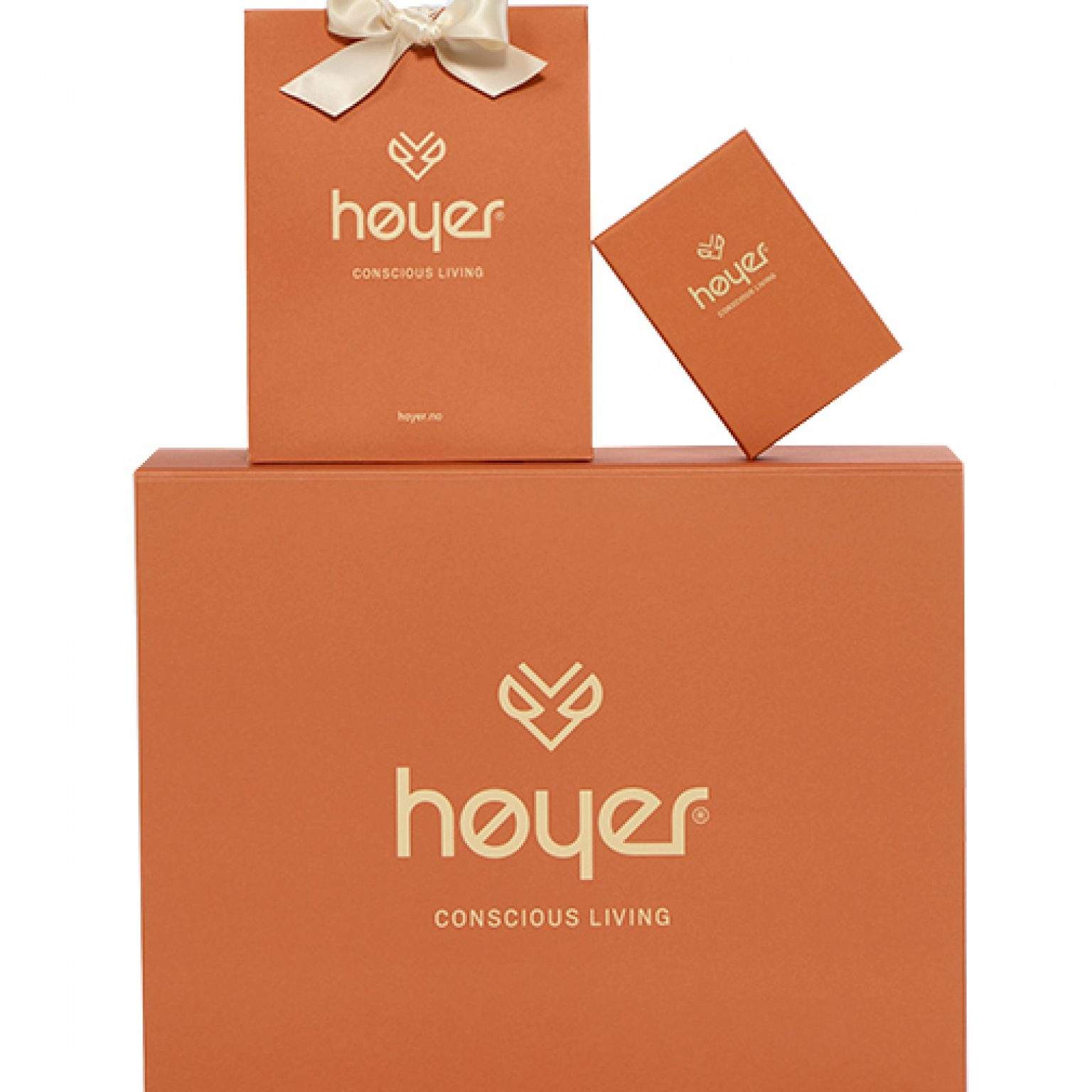 Contact Us Packaging dreams are made to be true. Contact us today so